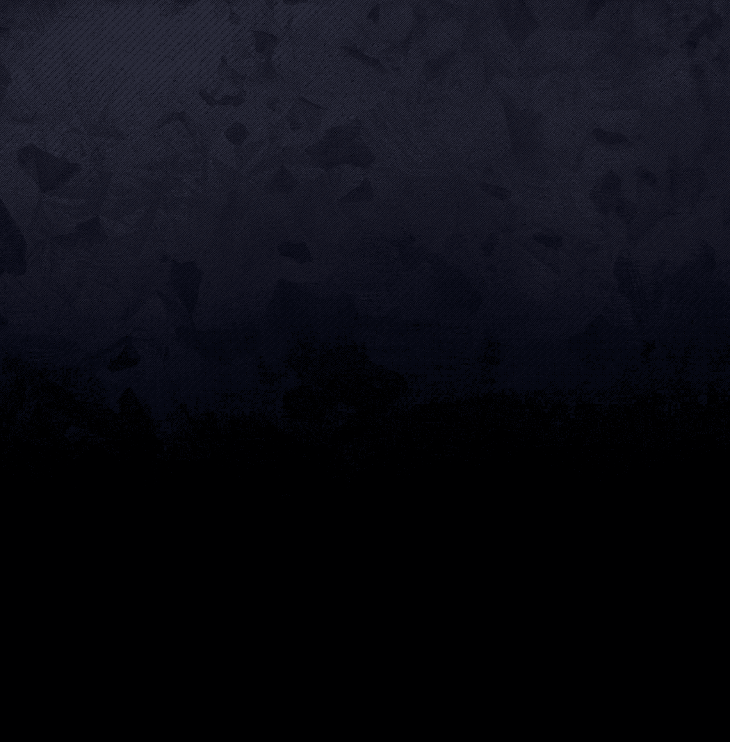 UTC no Teatro background