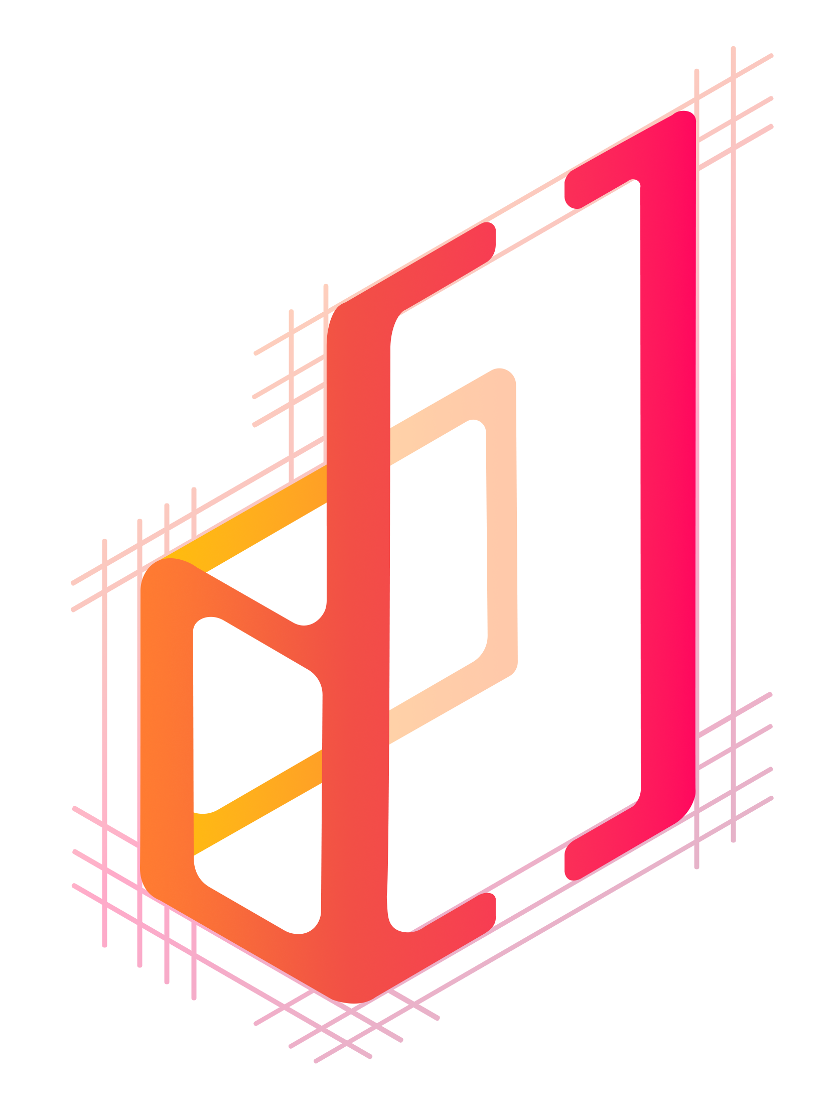 Producer Logo